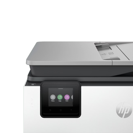 HP OfficeJet Pro 8120 All-in-One Printer (405W3C)