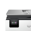 HP OfficeJet Pro 8120 All-in-One Printer (405W3C)