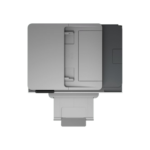 HP OfficeJet Pro 8120 All-in-One Printer (405W3C)