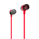 HyperX Cloud Earbuds II Gaming Earbuds with Mic -Black (705L8AA)