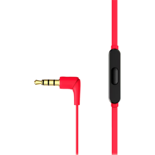 HyperX Cloud Earbuds II Gaming Earbuds with Mic -Black (705L8AA)