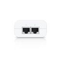 Ubiquiti Gigabit 48V Active PoE+ Adapter 30W (U-PoE+)