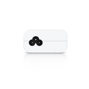 Ubiquiti Gigabit 48V Active PoE+ Adapter 30W (U-PoE+)