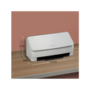 HP ScanJet Pro N4000 snw1 Sheet-feed Scanner