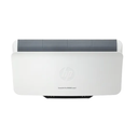 HP ScanJet Pro N4000 snw1 Sheet-feed Scanner