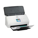 HP ScanJet Pro N4000 snw1 Sheet-feed Scanner
