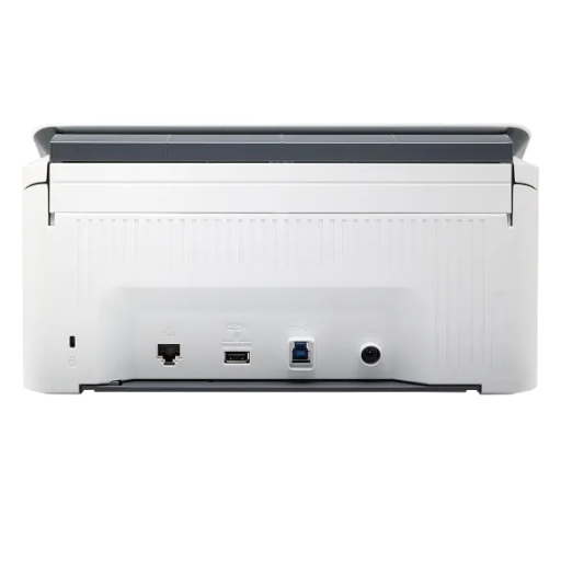 HP ScanJet Pro N4000 snw1 Sheet-feed Scanner