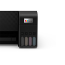 Epson L3210 Multifunction EcoTank Color Printer (C11CJ68506) - Print, Scan, Copy; Replacement Ink: Epson 003