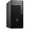 Dell OptiPlex Tower 7020 Desktop | Intel® Core™ i5-14500 vPro® Processor, 8GB DDR5 5600MHz RAM, 512GB PCIe NVMe M.2 SSD, Intel® Integrated Graphics, Dell Wired USB Keyboard & Mouse, Ports: 1x DisplayPort, 1x HDMI