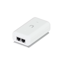 Ubiquiti Gigabit 48V Active PoE++ Adapter 60W (U-PoE++)