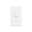 Ubiquiti Gigabit 48V Active PoE++ Adapter 60W (U-PoE++)