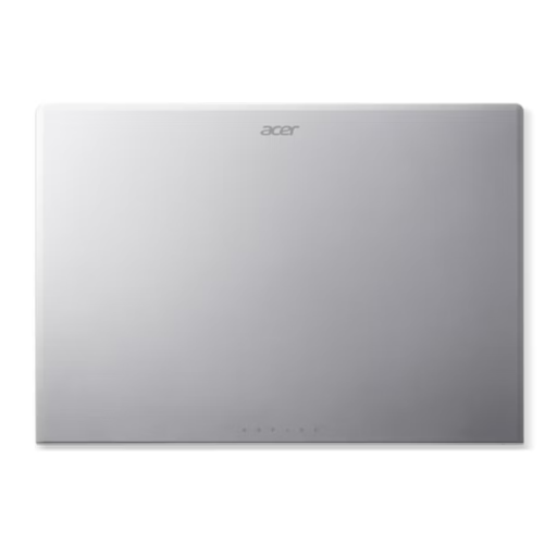 Acer Aspire Lite 14 AL14-31P-3145 Laptop | Intel® Core i3-N300 Processor, 8GB DDR5 RAM, 512GB PCIe NVMe SSD, 14", IPS, WUXGA (1920 x 1200), Intel® UHD Graphics, Windows 11 Home, Silver  