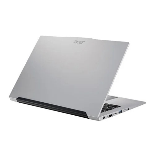 Acer TravelLite TL14-52M Laptop | Intel Core i5-1235U, 8GB DDR4 3200MHz RAM, 512 GB PCIe NVMe SSD, 14" FHD (1920 x 1080) Anti-Glare Display, Intel UHD Graphics, Windows 11 Home