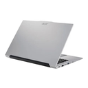 Acer TravelLite TL14-52M Laptop | Intel Core i5-1235U, 8GB DDR4 3200MHz RAM, 512 GB PCIe NVMe SSD, 14" FHD (1920 x 1080) Anti-Glare Display, Intel UHD Graphics, Windows 11 Home
