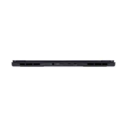 Acer Predator Helio Neo 16S AI PHN16S-71-91TR Gaming Laptop | Intel® Core™ Ultra 9 275HX Processor, 32GB DDR5 5600Mhz RAM, 1TB PCIe NVMe SSD, 16", WQXGA (2560 x 1600), OLED, IPS, NVIDIA® GeForce RTX™ 5070, Windows 11 Home, Black
