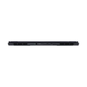 Acer Predator Helio Neo 16S AI PHN16S-71-91TR Gaming Laptop | Intel® Core™ Ultra 9 275HX Processor, 32GB DDR5 5600Mhz RAM, 1TB PCIe NVMe SSD, 16", WQXGA (2560 x 1600), OLED, IPS, NVIDIA® GeForce RTX™ 5070, Windows 11 Home, Black