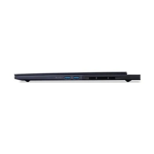 Acer Predator Helio Neo 16S AI PHN16S-71-91TR Gaming Laptop | Intel® Core™ Ultra 9 275HX Processor, 32GB DDR5 5600Mhz RAM, 1TB PCIe NVMe SSD, 16", WQXGA (2560 x 1600), OLED, IPS, NVIDIA® GeForce RTX™ 5070, Windows 11 Home, Black