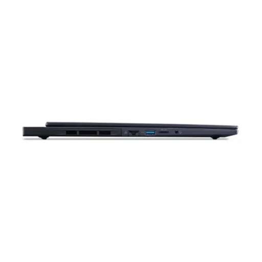 Acer Predator Helio Neo 16S AI PHN16S-71-91TR Gaming Laptop | Intel® Core™ Ultra 9 275HX Processor, 32GB DDR5 5600Mhz RAM, 1TB PCIe NVMe SSD, 16", WQXGA (2560 x 1600), OLED, IPS, NVIDIA® GeForce RTX™ 5070, Windows 11 Home, Black