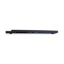 Acer Predator Helio Neo 16S AI PHN16S-71-91TR Gaming Laptop | Intel® Core™ Ultra 9 275HX Processor, 32GB DDR5 5600Mhz RAM, 1TB PCIe NVMe SSD, 16", WQXGA (2560 x 1600), OLED, IPS, NVIDIA® GeForce RTX™ 5070, Windows 11 Home, Black