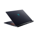 Acer Predator Helio Neo 16S AI PHN16S-71-91TR Gaming Laptop | Intel® Core™ Ultra 9 275HX Processor, 32GB DDR5 5600Mhz RAM, 1TB PCIe NVMe SSD, 16", WQXGA (2560 x 1600), OLED, IPS, NVIDIA® GeForce RTX™ 5070, Windows 11 Home, Black