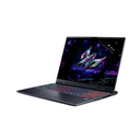 Acer Predator Helio Neo 16S AI PHN16S-71-91TR Gaming Laptop | Intel® Core™ Ultra 9 275HX Processor, 32GB DDR5 5600Mhz RAM, 1TB PCIe NVMe SSD, 16", WQXGA (2560 x 1600), OLED, IPS, NVIDIA® GeForce RTX™ 5070, Windows 11 Home, Black