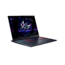 Acer Predator Helio Neo 16S AI PHN16S-71-91TR Gaming Laptop | Intel® Core™ Ultra 9 275HX Processor, 32GB DDR5 5600Mhz RAM, 1TB PCIe NVMe SSD, 16", WQXGA (2560 x 1600), OLED, IPS, NVIDIA® GeForce RTX™ 5070, Windows 11 Home, Black
