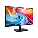 Acer EK271 P6bmix 27" LCD Monitor | FHD 1920x1080, 144Hz, IPS, 1ms (VRB), 250 nits, AMD FreeSync™, 1× HDMI, 1× VGA, Black
