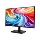 Acer EK271 P6bmix 27" LCD Monitor | FHD 1920x1080, 144Hz, IPS, 1ms (VRB), 250 nits, AMD FreeSync™, 1× HDMI, 1× VGA, Black