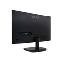 Acer EK271 P6bmix 27" LCD Monitor | FHD 1920x1080, 144Hz, IPS, 1ms (VRB), 250 nits, AMD FreeSync™, 1× HDMI, 1× VGA, Black