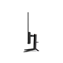 Acer Aspire C24 All-In-One Desktop PC | Intel® N150 Processor, 8GB DDR4 2666Mhz RAM, 512 GB M.2 SSD, 23.8", FHD (1920 x 1080), IPS, Intel® Graphics, Bluetooth 5.0, Wi-Fi 6, Microsoft Office Home 2024 + M365 Basic, HDMI x 1, DP x 1 