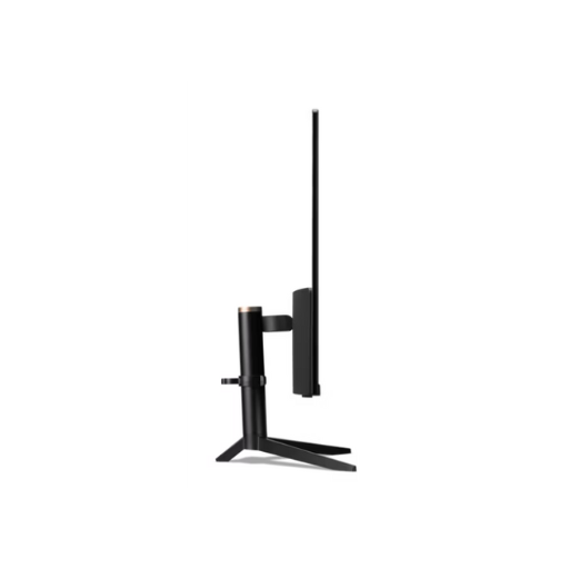 Acer Aspire C24 All-In-One Desktop PC | Intel® N150 Processor, 8GB DDR4 2666Mhz RAM, 512 GB M.2 SSD, 23.8", FHD (1920 x 1080), IPS, Intel® Graphics, Bluetooth 5.0, Wi-Fi 6, Microsoft Office Home 2024 + M365 Basic, HDMI x 1, DP x 1 