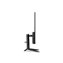 Acer Aspire C24 All-In-One Desktop PC | Intel® N150 Processor, 8GB DDR4 2666Mhz RAM, 512 GB M.2 SSD, 23.8", FHD (1920 x 1080), IPS, Intel® Graphics, Bluetooth 5.0, Wi-Fi 6, Microsoft Office Home 2024 + M365 Basic, HDMI x 1, DP x 1 