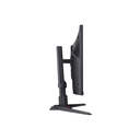Acer Nitro XV270 X1bmiiprx 27" Gaming Monitor | FHD 1920 x 1080 IPS, 200Hz, 0.5ms, 250 nits, AMD FreeSync™ Premium, 2 x HDMI, 1x DP, Black 