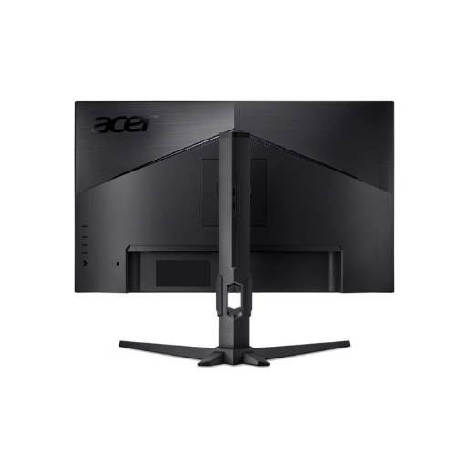 Acer Nitro XV270 X1bmiiprx 27" Gaming Monitor | FHD 1920 x 1080 IPS, 200Hz, 0.5ms, 250 nits, AMD FreeSync™ Premium, 2 x HDMI, 1x DP, Black 