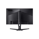 Acer Nitro XV270 X1bmiiprx 27" Gaming Monitor | FHD 1920 x 1080 IPS, 200Hz, 0.5ms, 250 nits, AMD FreeSync™ Premium, 2 x HDMI, 1x DP, Black 