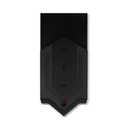 Acer Nitro N50-660-265W11 Gaming Desktop PC | Intel® Core™ Ultra 7 processor 265F, 16 GB DDR5 RAM, 512GB M.2 PCIe SSD, NVIDIA® GeForce RTX™ 5060, Keyboard & Mouse, Windows 11 Home