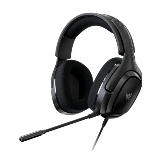 Acer Predator Galea 315 Wired Gaming Headset
