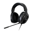 Acer Predator Galea 315 Wired Gaming Headset