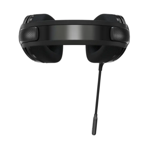 Acer Predator Galea 315 Wired Gaming Headset