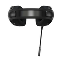 Acer Predator Galea 315 Wired Gaming Headset
