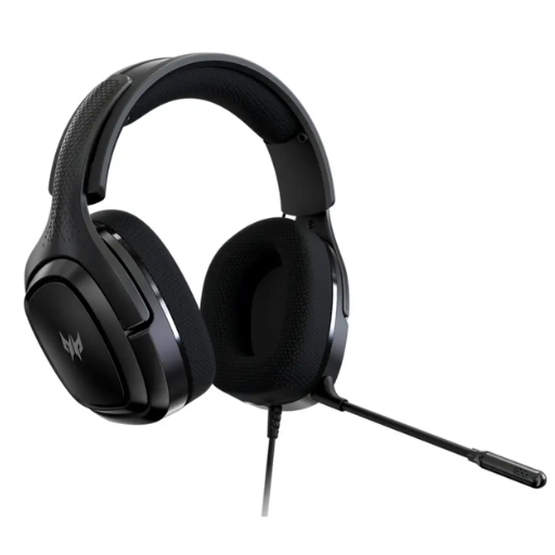 Acer Predator Galea 315 Wired Gaming Headset