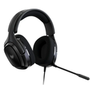 Acer Predator Galea 315 Wired Gaming Headset