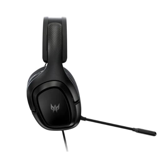 Acer Predator Galea 315 Wired Gaming Headset