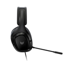 Acer Predator Galea 315 Wired Gaming Headset