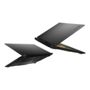Asus TUF F16 FX608JMR Gaming Laptop | Intel® Core™ i7 14650HX Processor, 32GB DDR5 5600 MHz RAM, 1TB PCIe® NVMe™ M.2 SSD, 16'' FHD+ (1920 x 1200) IPS, 165Hz, NVIDIA® GeForce RTX™ 5060 8GB, Windows 11 Home, Jaeger Gray 