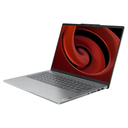 Lenovo IdeaPad 5 Pro 1DMJ Laptop | AMD Ryzen™ 7 8845HS Processor, 16GB LPDDR5x 6400MHz RAM, 512 GB PCIe SSD, 14" 2.8K OLED (2880x1800), NVIDIA® GeForce RTX™ 3050 6GB, Windows 11 Home, Office Home & Student 2021