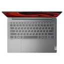 Lenovo IdeaPad 5 Pro 1DMJ Laptop | AMD Ryzen™ 7 8845HS Processor, 16GB LPDDR5x 6400MHz RAM, 512 GB PCIe SSD, 14" 2.8K OLED (2880x1800), NVIDIA® GeForce RTX™ 3050 6GB, Windows 11 Home, Office Home & Student 2021
