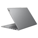 Lenovo IdeaPad 5 Pro 1DMJ Laptop | AMD Ryzen™ 7 8845HS Processor, 16GB LPDDR5x 6400MHz RAM, 512 GB PCIe SSD, 14" 2.8K OLED (2880x1800), NVIDIA® GeForce RTX™ 3050 6GB, Windows 11 Home, Office Home & Student 2021