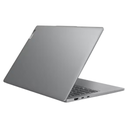 Lenovo IdeaPad 5 Pro 1DMJ Laptop | AMD Ryzen™ 7 8845HS Processor, 16GB LPDDR5x 6400MHz RAM, 512 GB PCIe SSD, 14" 2.8K OLED (2880x1800), NVIDIA® GeForce RTX™ 3050 6GB, Windows 11 Home, Office Home & Student 2021