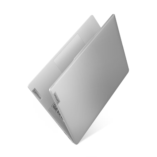 Lenovo IdeaPad Slim 5 14IMH9 (83DA009EPS) Laptop |  Intel® Core™ Ultra 5 125H Processor, 16GB LPDDR5x 7467MHz RAM, 512 GB NVMe SSD, 14" FHD (1920 x 1200) IPS, Intel® Arc™ Graphics, Windows 11 Home, Cloud Grey